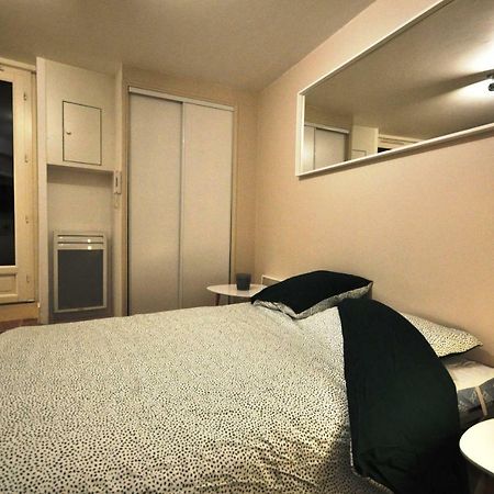 Studio Tiny Et Cosy Quartier St Etienne Toulouse Dış mekan fotoğraf